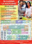 Imagine atasata: Kaufland Gh. Lazar noiembrie 2012.jpg